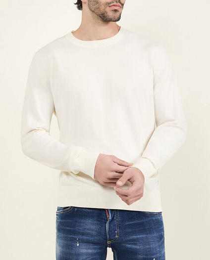 סווטשירטים